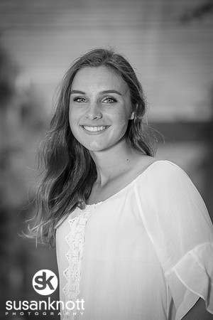 "Senior Portrait Photos, Saratoga, NY",