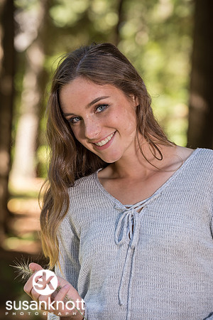 "Senior Portrait Photos, Saratoga, NY",