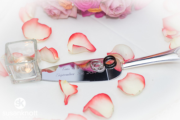 Wedding Photography, Schenectady, NY