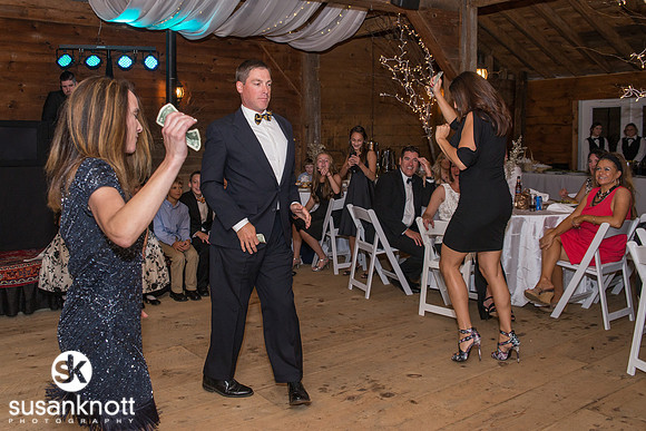 Wedding Photography, Saratoga, NY-Mansion Inn