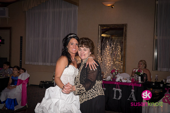 Wedding Photography, Albany, NY