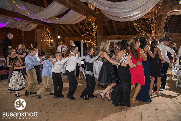 Wedding Photography, Saratoga, NY-Mansion Inn