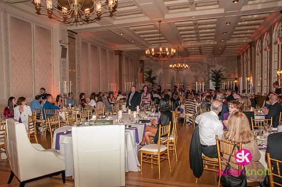 Wedding Photography-Anxhela-Jordan-Franklin Plaza