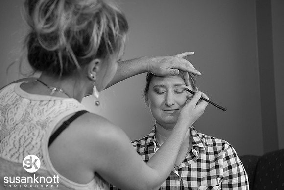 Wedding Photographers, Schenectady, NY