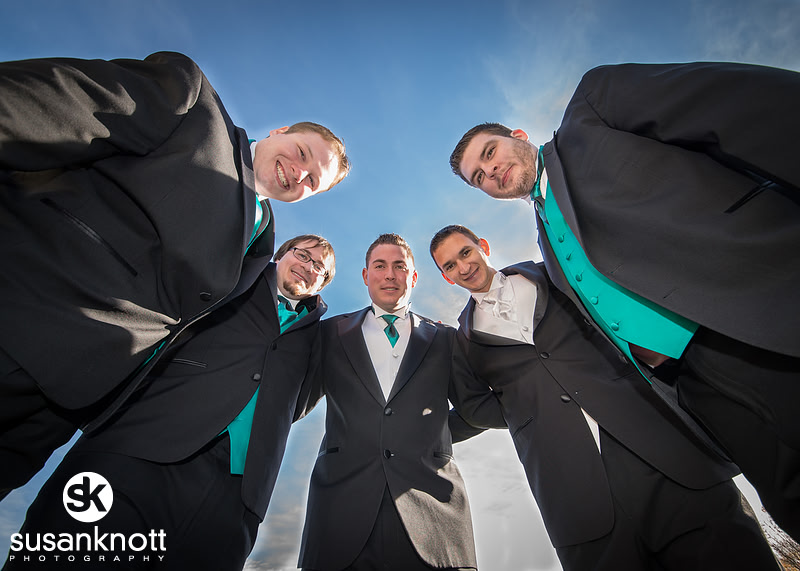 Wedding Photography-Albany-NY-Michaels-Banquet-House
