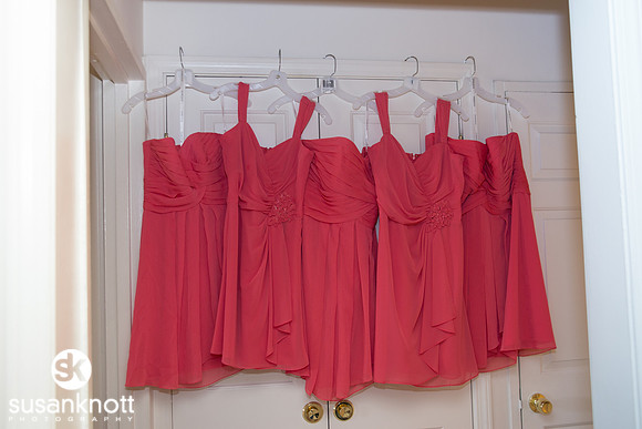 Wedding Photography, Schenectady, NY