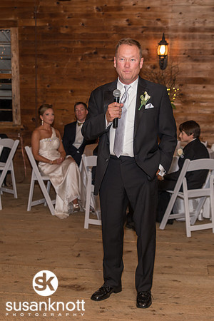 Wedding Photography, Saratoga, NY-Mansion Inn