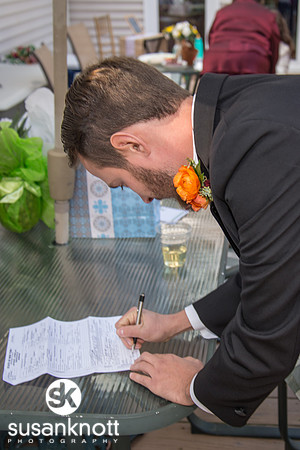 Wedding Photography-Crooked Lake-Brittany-Andrew