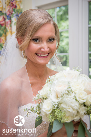 Albany Wedding Photography-Albany Country Club