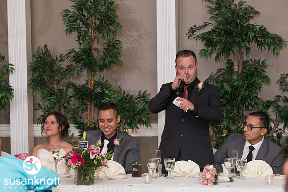 Wedding Photography, Schenectady, NY