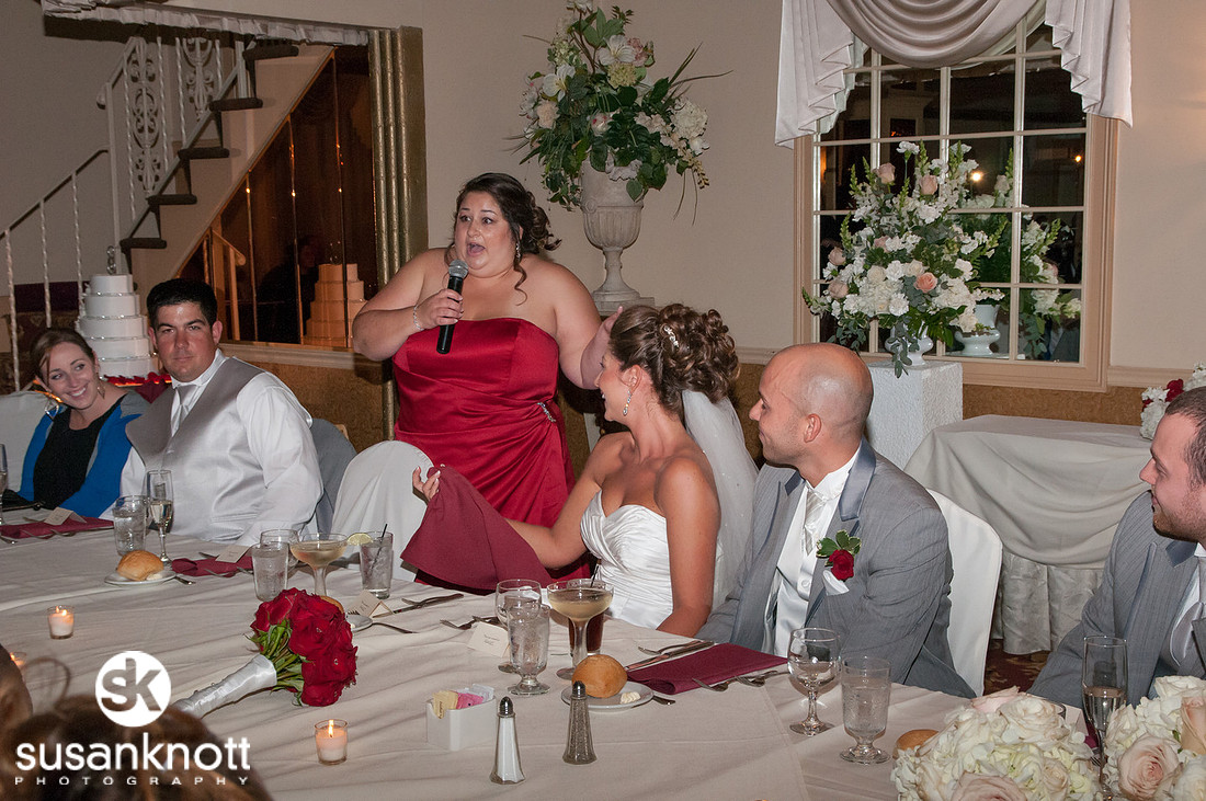 "Blessed Sacrament Church", "Mallozzi's Restaurant", "Wedding Photographers, Albany, NY", "Wedding Photos", "Wedding Pictures", "Wedding Portraits"