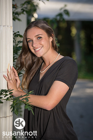 "Senior Portrait Photos, Saratoga, NY",