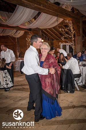 Wedding Photography, Saratoga, NY-Mansion Inn