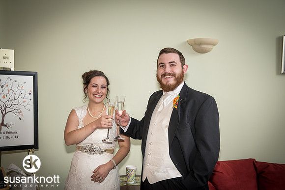 Wedding Photography-Crooked Lake-Brittany-Andrew