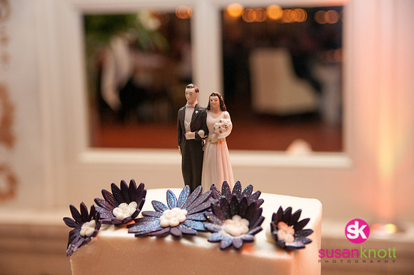 Wedding Photography-Anxhela-Jordan-Franklin Plaza