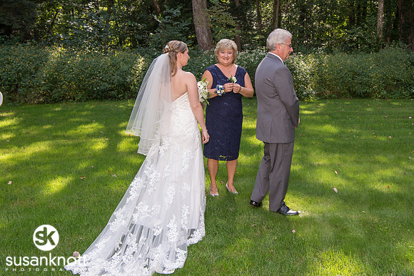 Wedding Photographers, Schenectady, NY