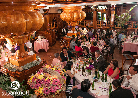 Wedding Photography