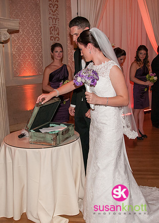 Wedding Photography-Anxhela-Jordan-Franklin Plaza