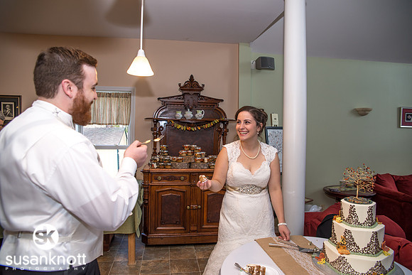 Wedding Photography-Crooked Lake-Brittany-Andrew