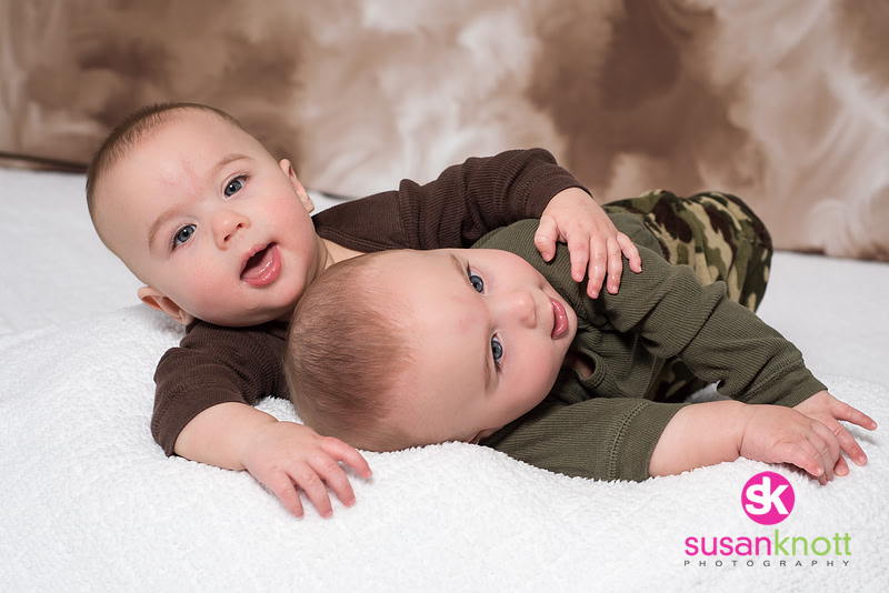 "Family Portrait Photography, Albany, NY", "Family Portraits", "Newborn Photos" "Twins photos"