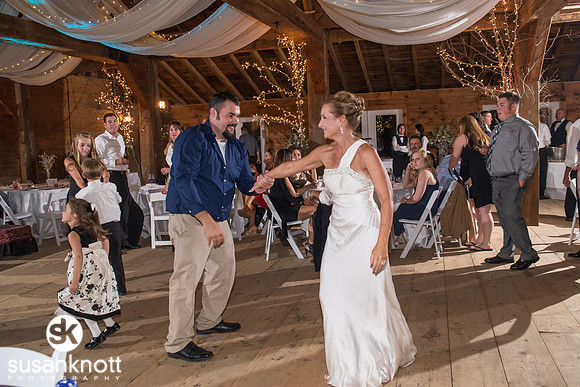 Wedding Photography, Saratoga, NY-Mansion Inn