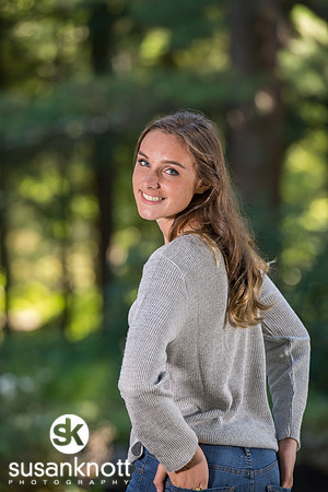 "Senior Portrait Photos, Saratoga, NY",
