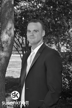 Albany Wedding Photography-Albany Country Club
