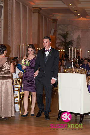 Wedding Photography-Anxhela-Jordan-Franklin Plaza
