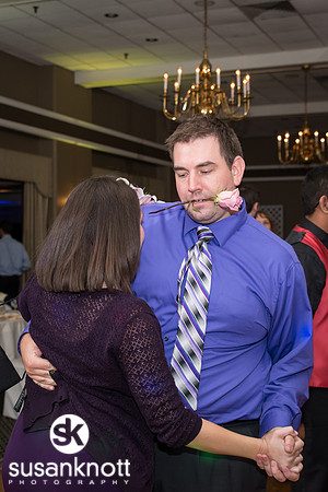 Wedding Photography, Schenectady, NY