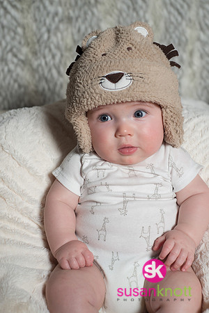 Family Portrait Photography