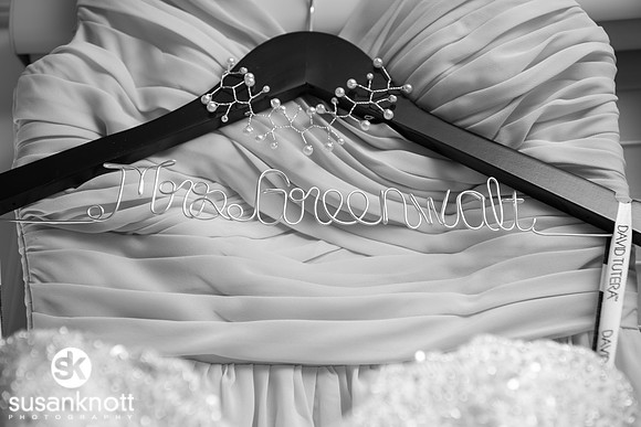 Albany Wedding Photography-Albany Country Club