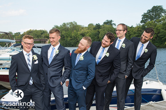 Wedding Photographers, Schenectady, NY