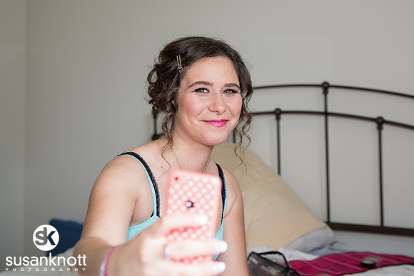 Wedding Photography, Schenectady, NY