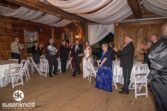 Wedding Photography, Saratoga, NY-Mansion Inn