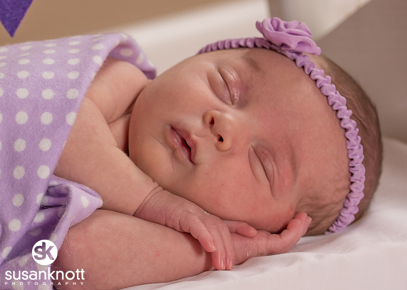 "Newborn photo, Albany, NY", "newborn portrait", "sleeping baby", "Baby photos"