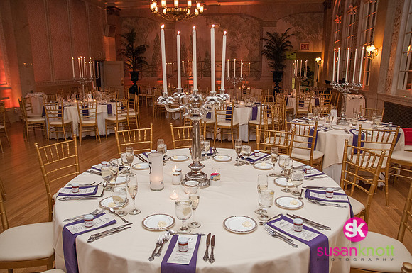Wedding Photography-Anxhela-Jordan-Franklin Plaza