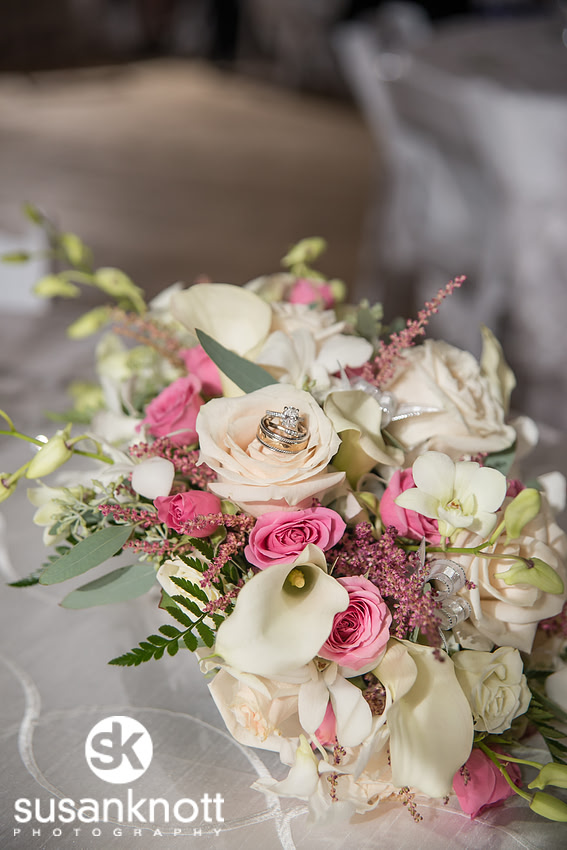 Wedding Photography, Saratoga, NY-Mansion Inn