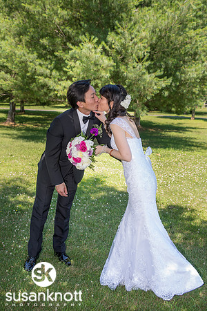 Wedding Photography