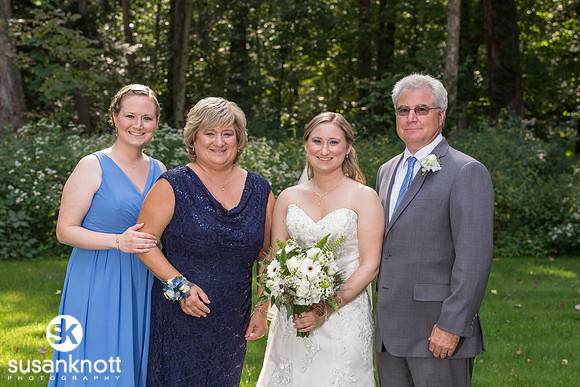 Wedding Photographers, Schenectady, NY