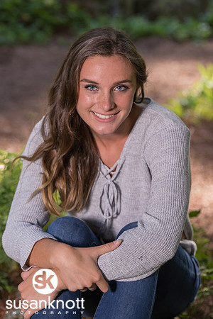 "Senior Portrait Photos, Saratoga, NY",
