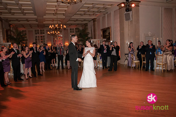 Wedding Photography-Anxhela-Jordan-Franklin Plaza