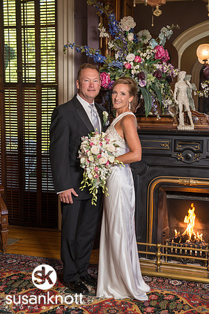 Wedding Photography, Saratoga, NY-Mansion Inn