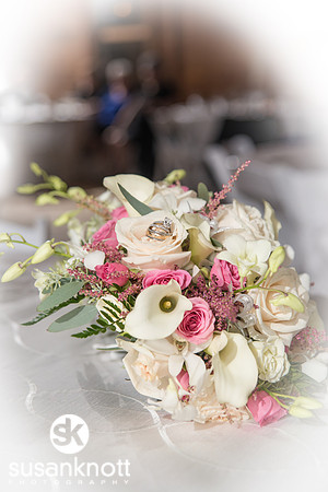 Wedding Photography, Saratoga, NY-Mansion Inn