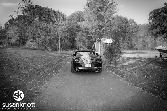 Wedding Photography-Crooked Lake-Brittany-Andrew
