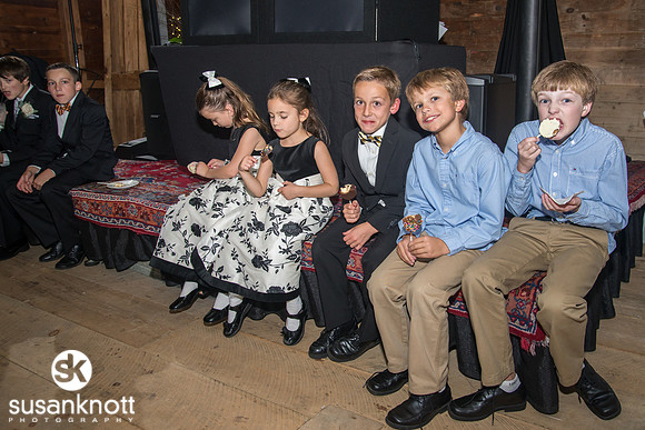 Wedding Photography, Saratoga, NY-Mansion Inn
