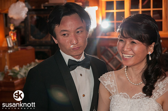 Wedding Photography