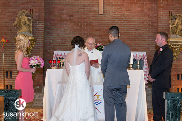 Wedding Photography, Schenectady, NY