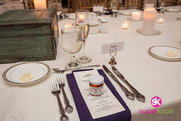 Wedding Photography-Anxhela-Jordan-Franklin Plaza