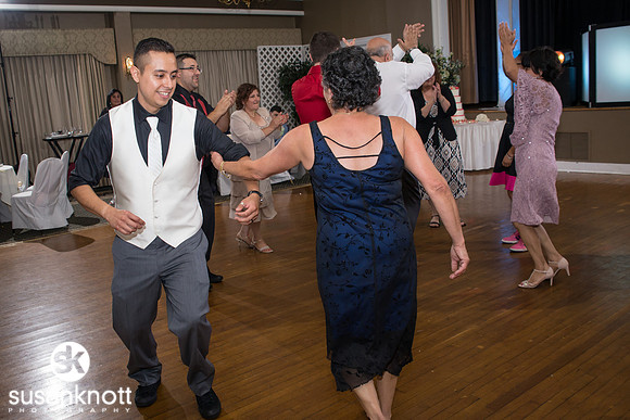 Wedding Photography, Schenectady, NY