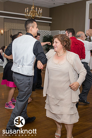 Wedding Photography, Schenectady, NY